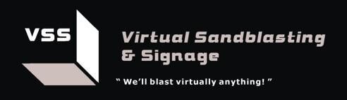 Virtual State Solutions