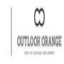 Outlook Orange