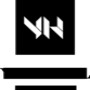 Yorkhill Design Agency