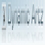 Dynamic Artz