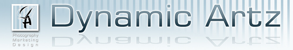 Dynamic Artz