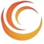 Rent-A-Web-Site