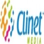 Clinet Design