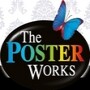 The Poster Works