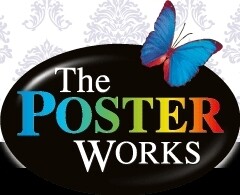 The Poster Works