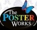 The Poster Works
