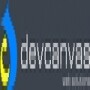 Devcanvas Web Solutions