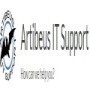 Artibeus