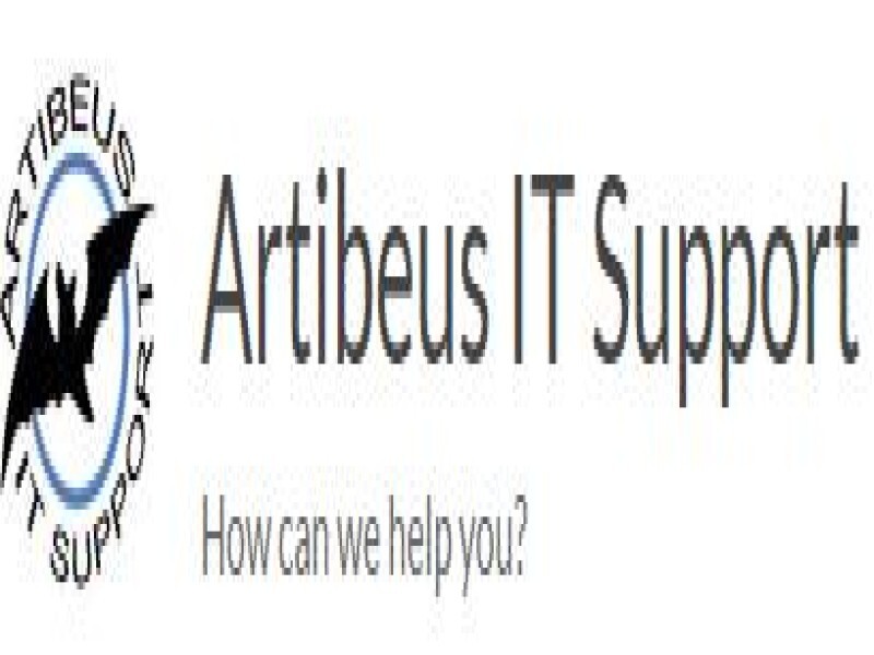 Artibeus