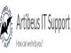 Artibeus