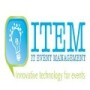 It Event Management (It-Em)