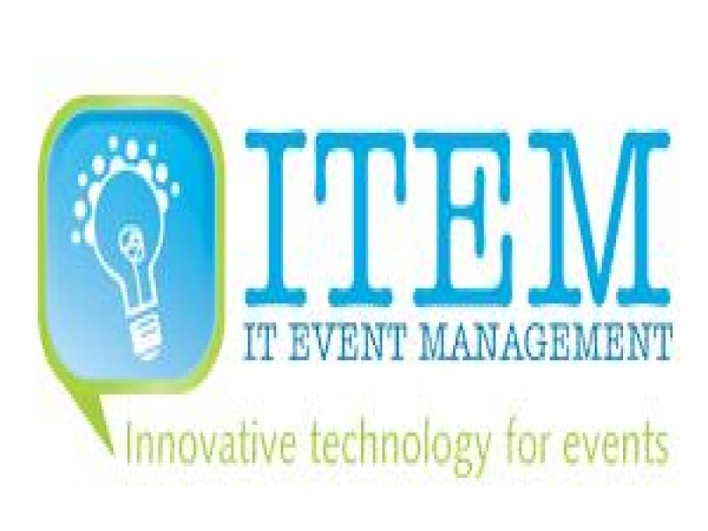 It Event Management (It-Em)