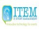 It Event Management (It-Em)