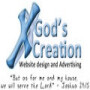 God'S Creation