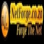 Netforge.Co.Za