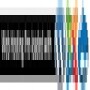 Jcs Internet Solutions