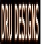 Dru Designs