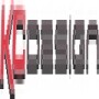 Kc Design