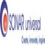 Sonar Universal