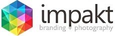 Impakt