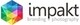 Impakt
