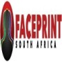 Faceprint