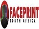 Faceprint