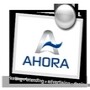 Ahora Advertising