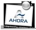 Ahora Advertising