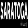 Saratoga