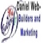 Daniel Web-Training College