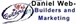 Daniel Web-Training College