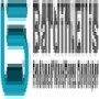 Website Designer