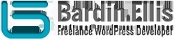 Website Designer