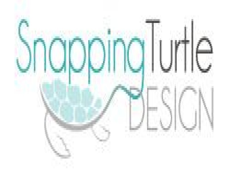 Snappingturtle Design