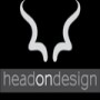 Headondesign