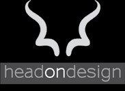 Headondesign