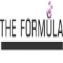 The Formula Group