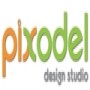 Pixodel Design Studio