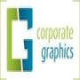 Corporate Graphics