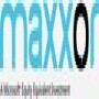 Maxxor Business Solutions