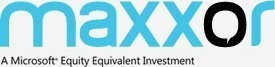 Maxxor Business Solutions