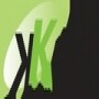 Mykraal