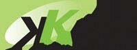 Mykraal