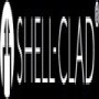 Shell Clad