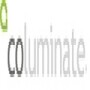 Columinate