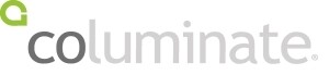 Columinate