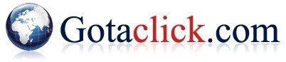 Gotaclick Search Engine Optimization