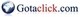 Gotaclick Search Engine Optimization