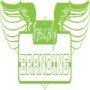 Basically Branding Westrand